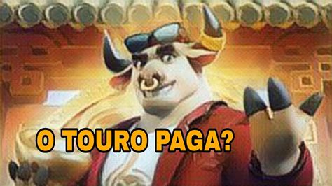 plataforma touro da bet - plataforma touro bet